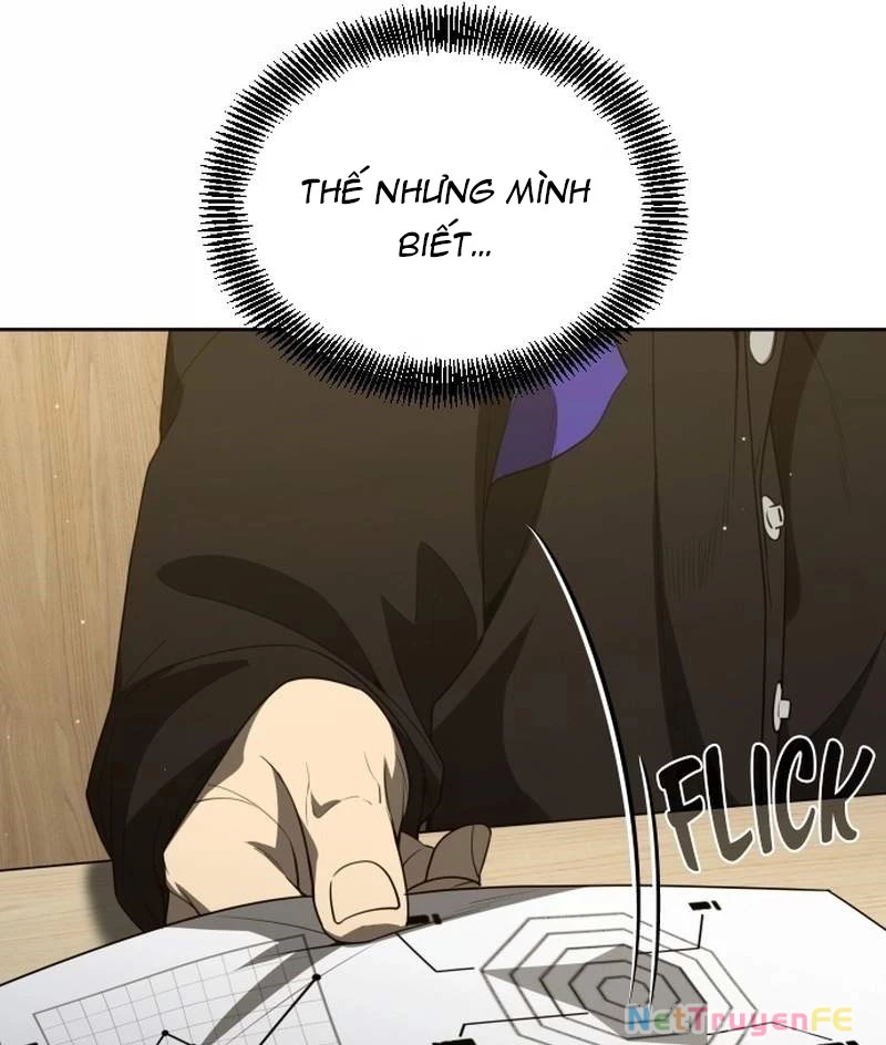 Sự Trở Lại Của Người Chơi Thiên Tài Chapter 34 - Trang 3