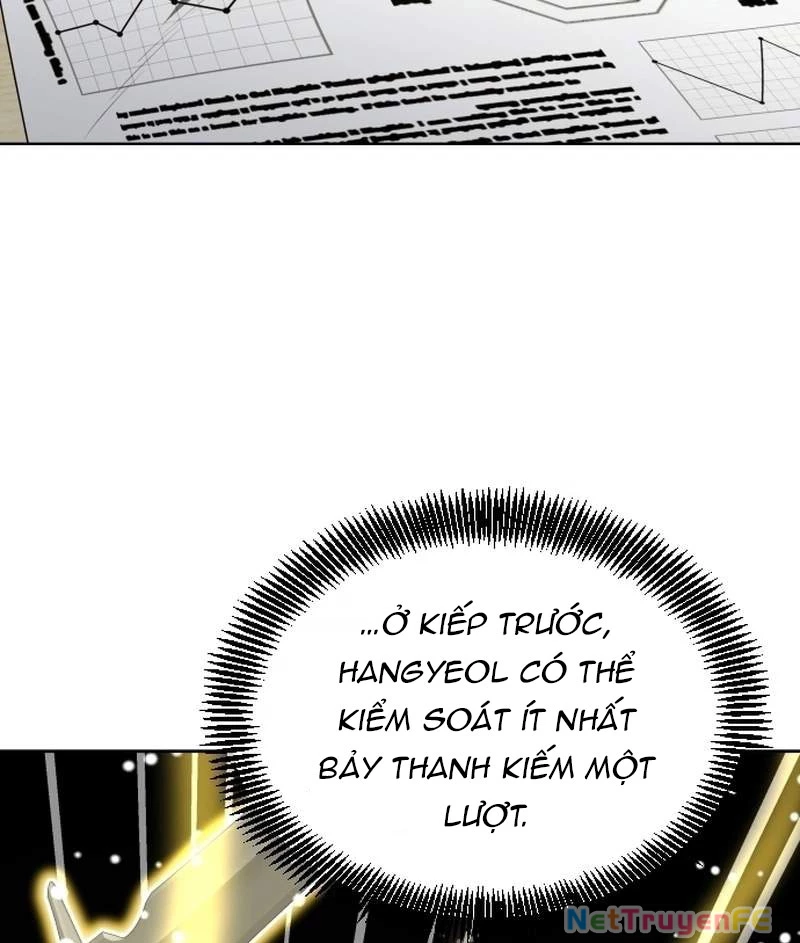 Sự Trở Lại Của Người Chơi Thiên Tài Chapter 34 - Trang 3