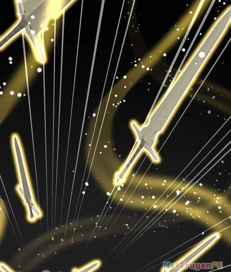 Sự Trở Lại Của Người Chơi Thiên Tài Chapter 34 - Trang 3