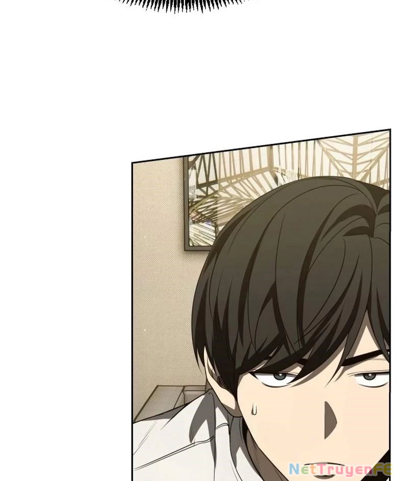 Sự Trở Lại Của Người Chơi Thiên Tài Chapter 34 - Trang 3