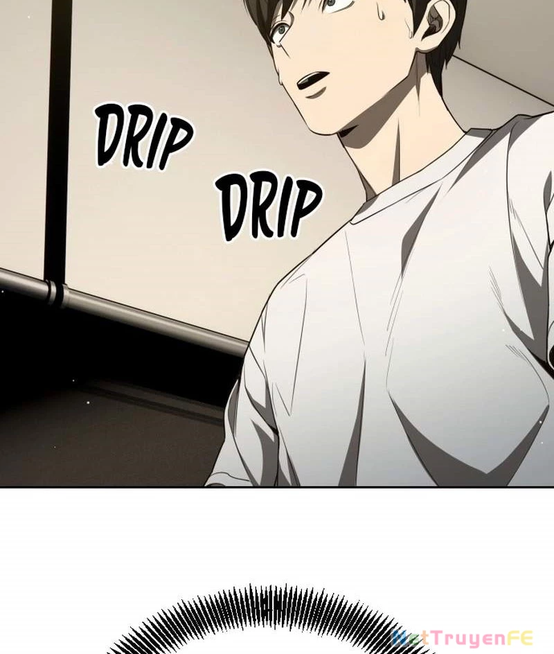 Sự Trở Lại Của Người Chơi Thiên Tài Chapter 34 - Trang 3