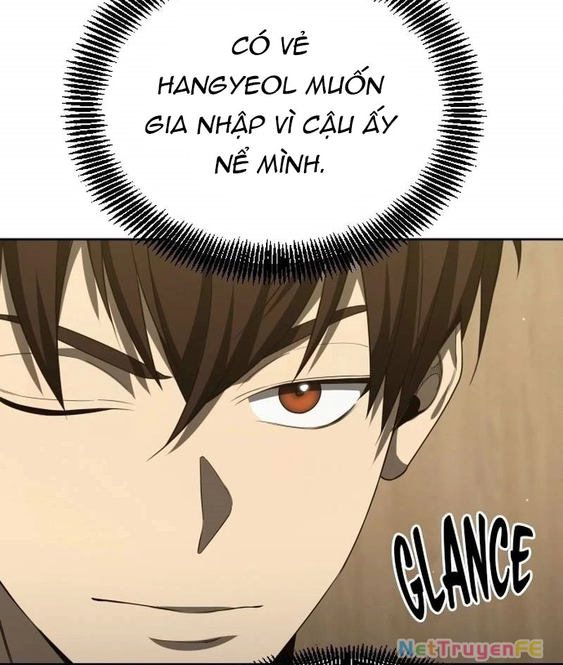 Sự Trở Lại Của Người Chơi Thiên Tài Chapter 34 - Trang 3