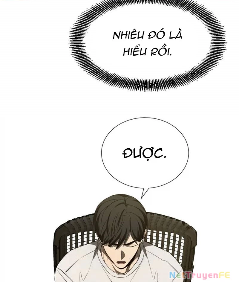 Sự Trở Lại Của Người Chơi Thiên Tài Chapter 34 - Trang 3