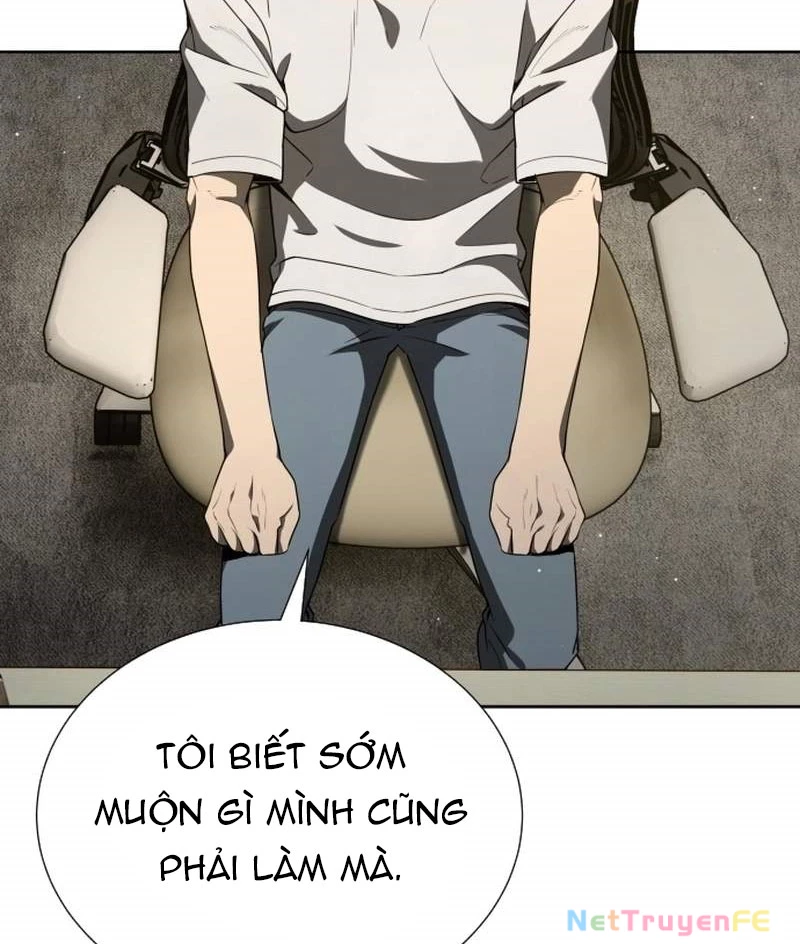 Sự Trở Lại Của Người Chơi Thiên Tài Chapter 34 - Trang 3