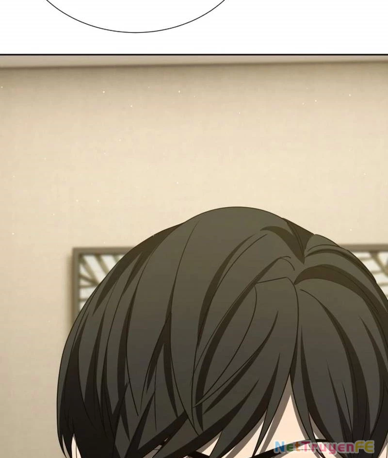 Sự Trở Lại Của Người Chơi Thiên Tài Chapter 34 - Trang 3