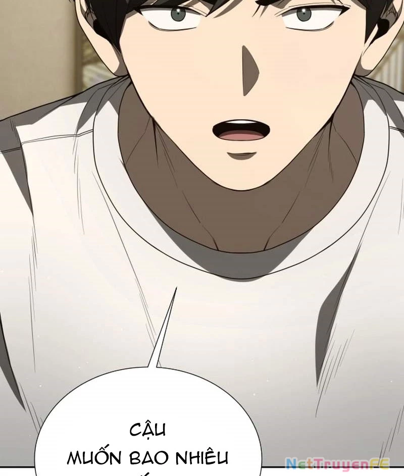 Sự Trở Lại Của Người Chơi Thiên Tài Chapter 34 - Trang 3