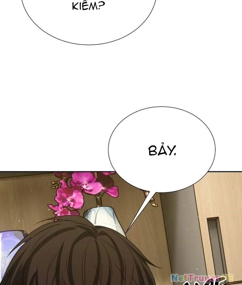 Sự Trở Lại Của Người Chơi Thiên Tài Chapter 34 - Trang 3