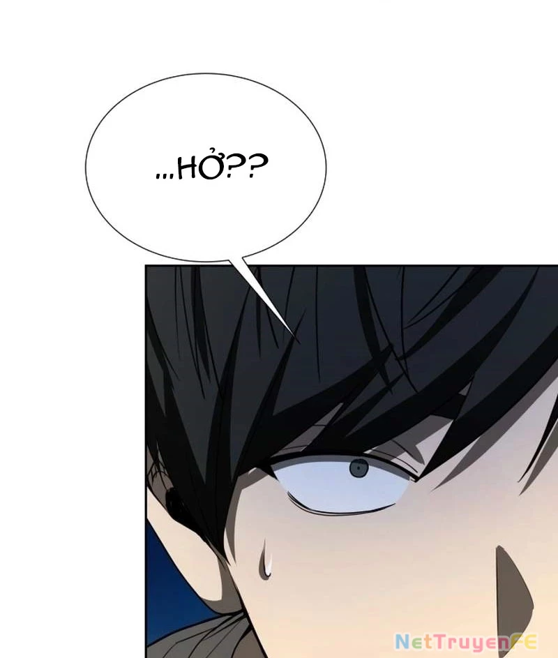 Sự Trở Lại Của Người Chơi Thiên Tài Chapter 34 - Trang 3