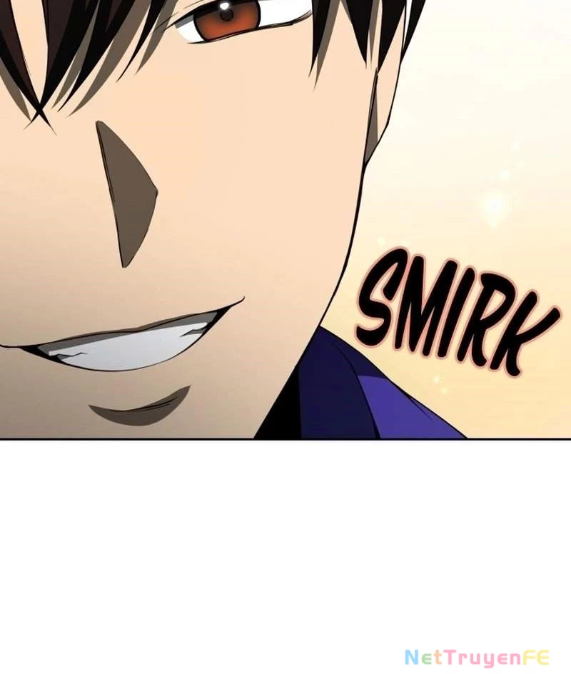 Sự Trở Lại Của Người Chơi Thiên Tài Chapter 34 - Trang 3