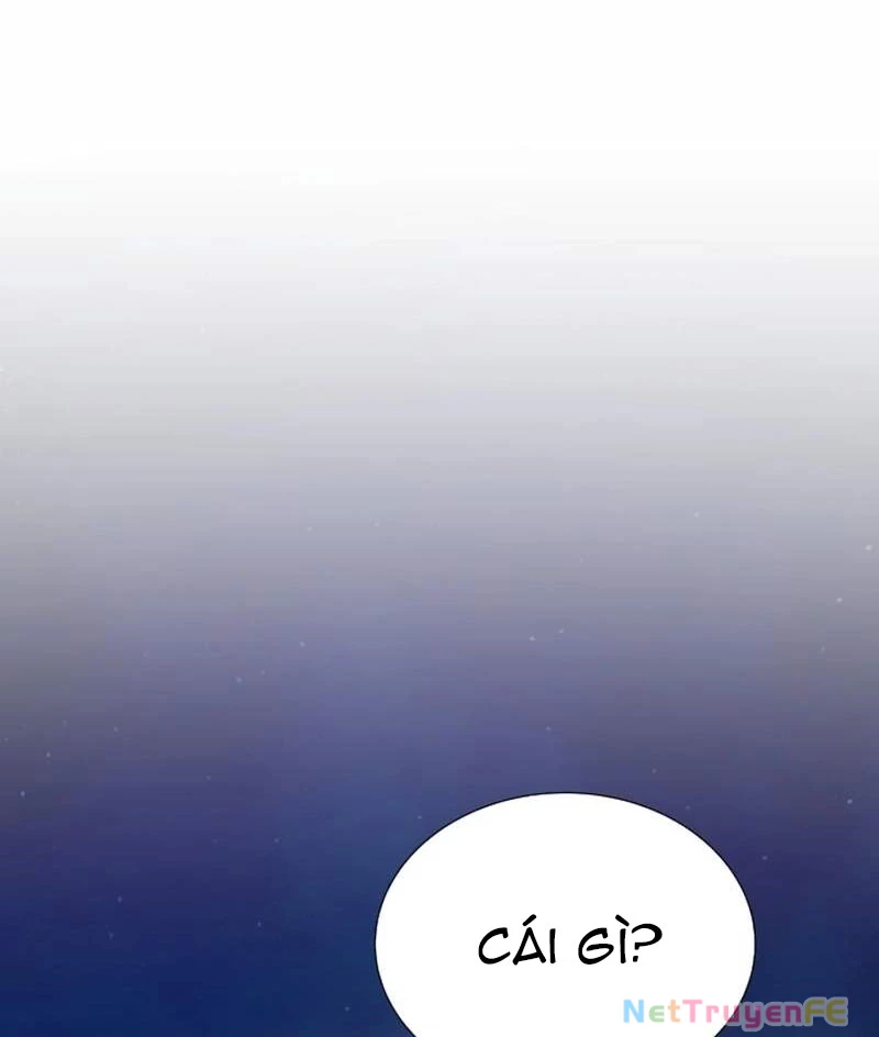 Sự Trở Lại Của Người Chơi Thiên Tài Chapter 34 - Trang 3