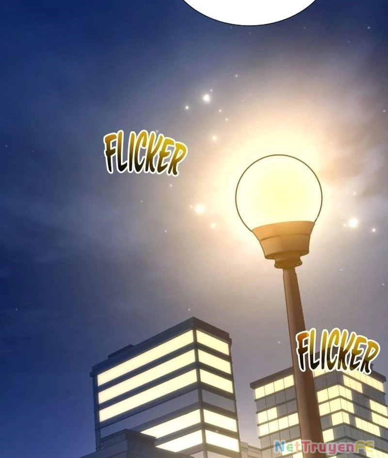 Sự Trở Lại Của Người Chơi Thiên Tài Chapter 34 - Trang 3