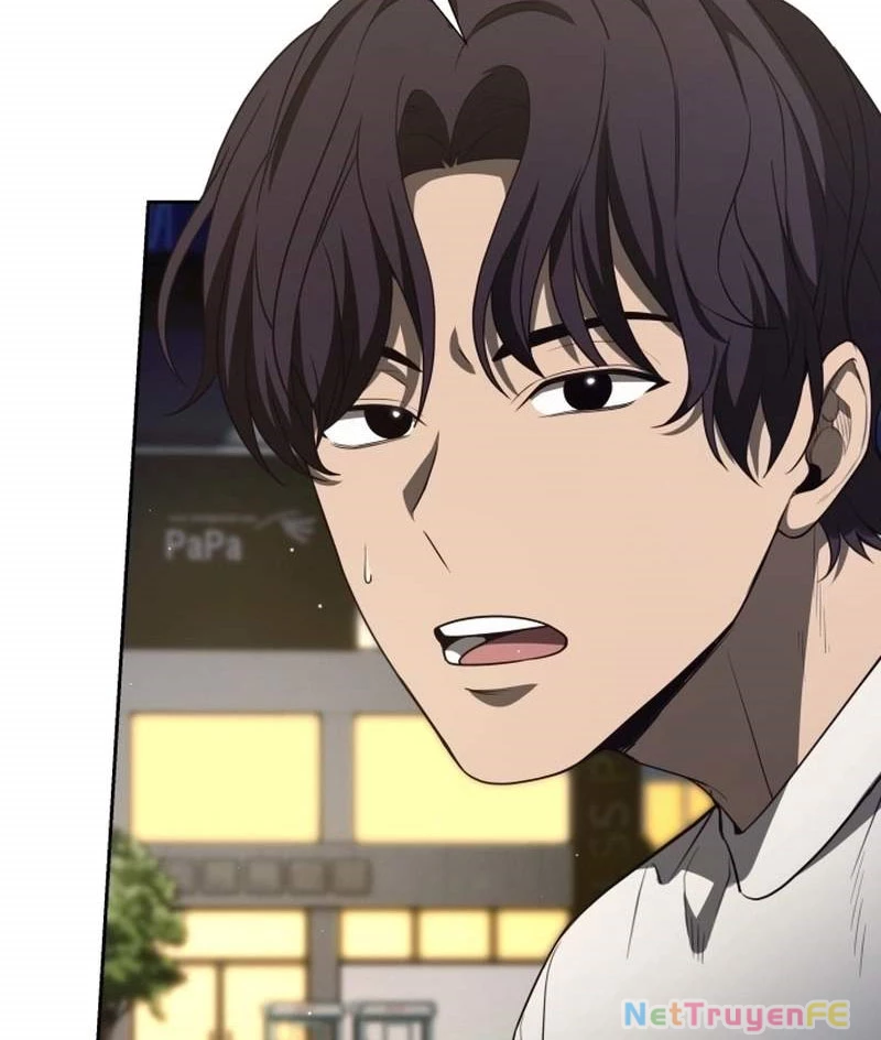 Sự Trở Lại Của Người Chơi Thiên Tài Chapter 34 - Trang 3