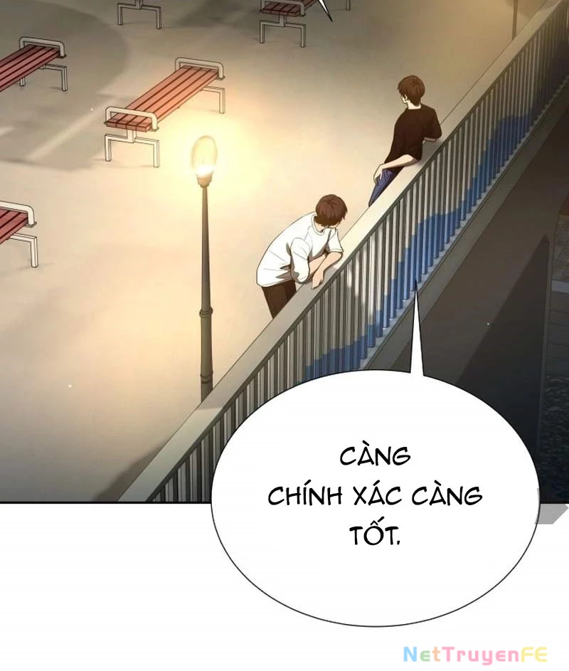 Sự Trở Lại Của Người Chơi Thiên Tài Chapter 34 - Trang 3