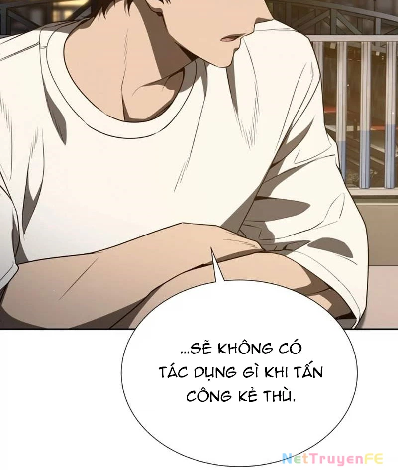 Sự Trở Lại Của Người Chơi Thiên Tài Chapter 34 - Trang 3