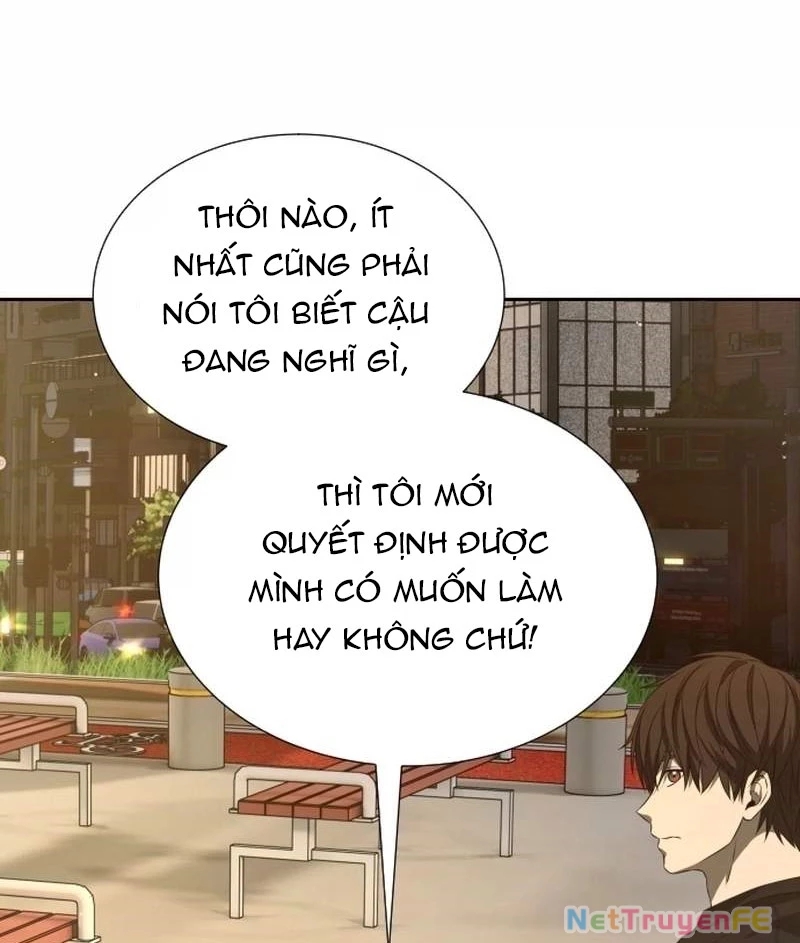 Sự Trở Lại Của Người Chơi Thiên Tài Chapter 34 - Trang 3