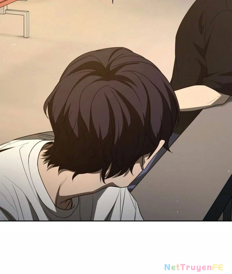 Sự Trở Lại Của Người Chơi Thiên Tài Chapter 34 - Trang 3