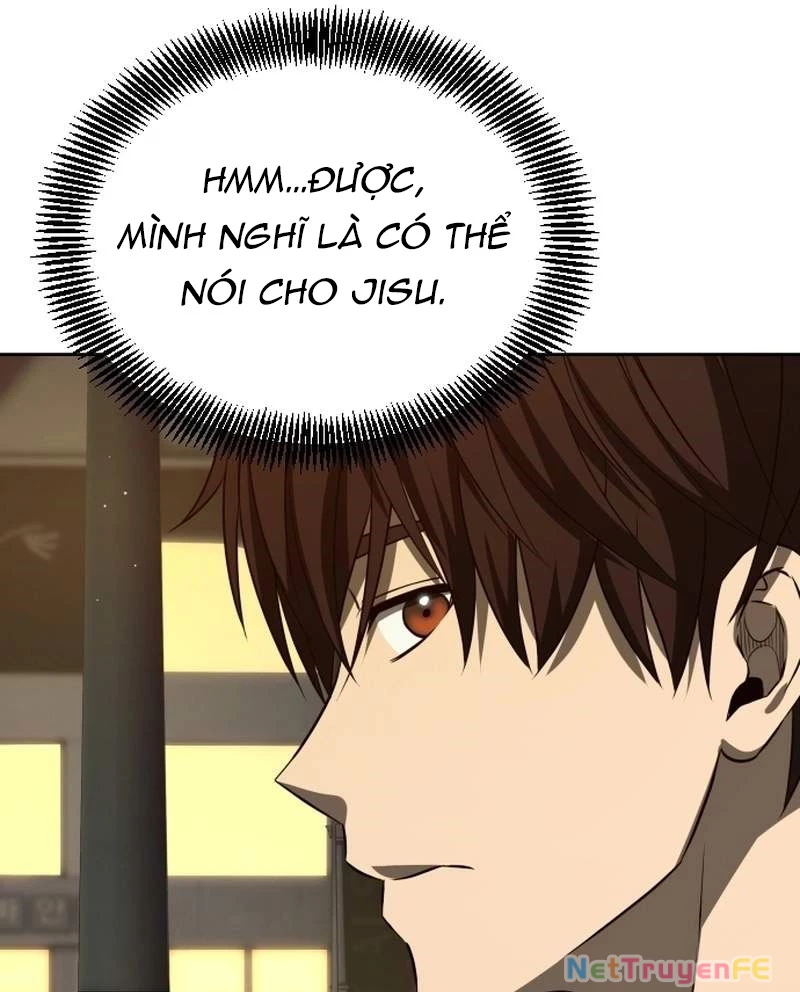 Sự Trở Lại Của Người Chơi Thiên Tài Chapter 34 - Trang 3