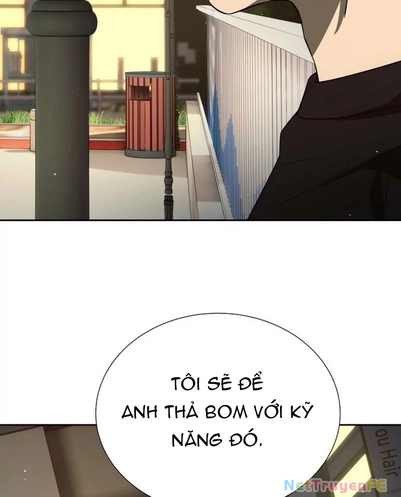 Sự Trở Lại Của Người Chơi Thiên Tài Chapter 34 - Trang 3