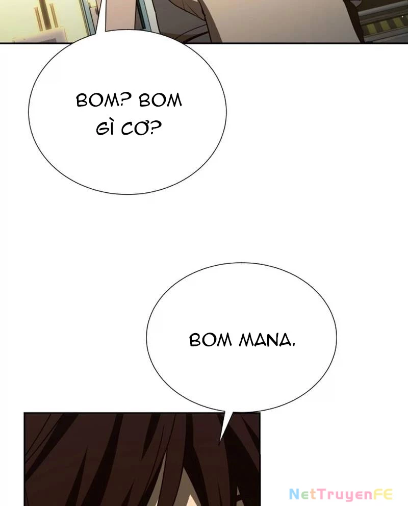 Sự Trở Lại Của Người Chơi Thiên Tài Chapter 34 - Trang 3