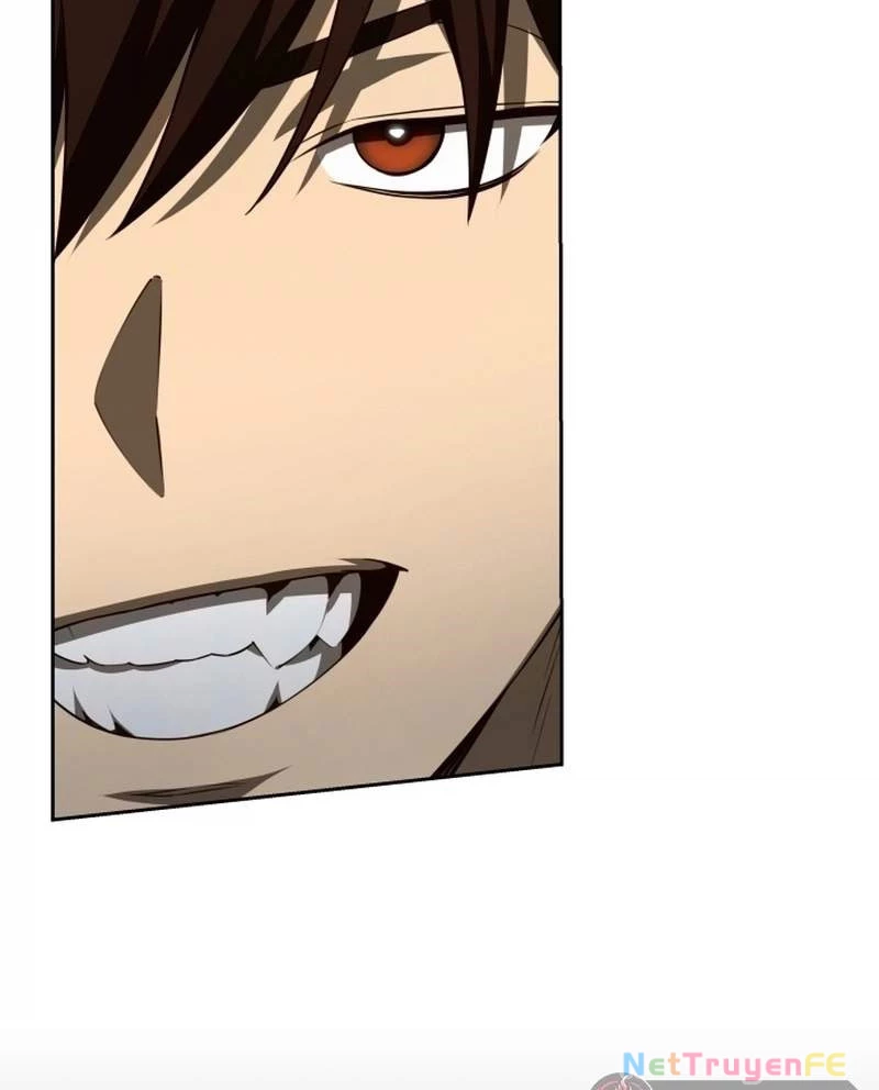 Sự Trở Lại Của Người Chơi Thiên Tài Chapter 34 - Trang 3