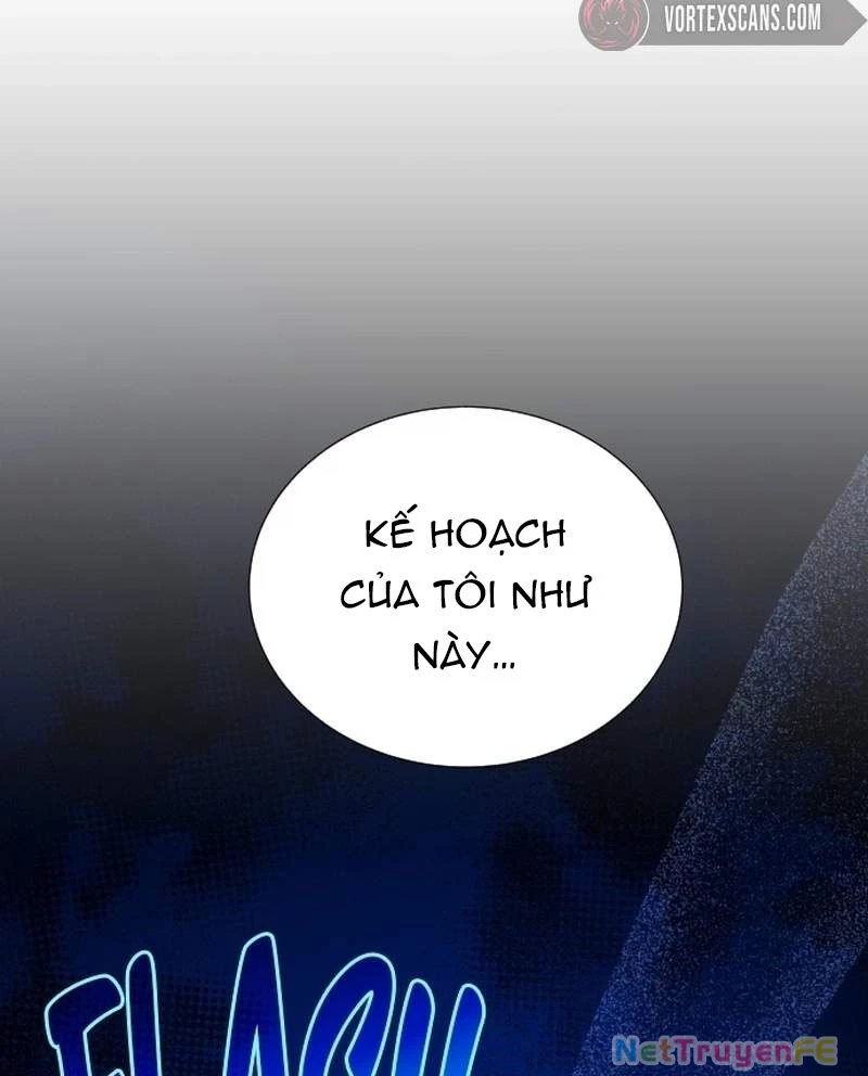 Sự Trở Lại Của Người Chơi Thiên Tài Chapter 34 - Trang 3