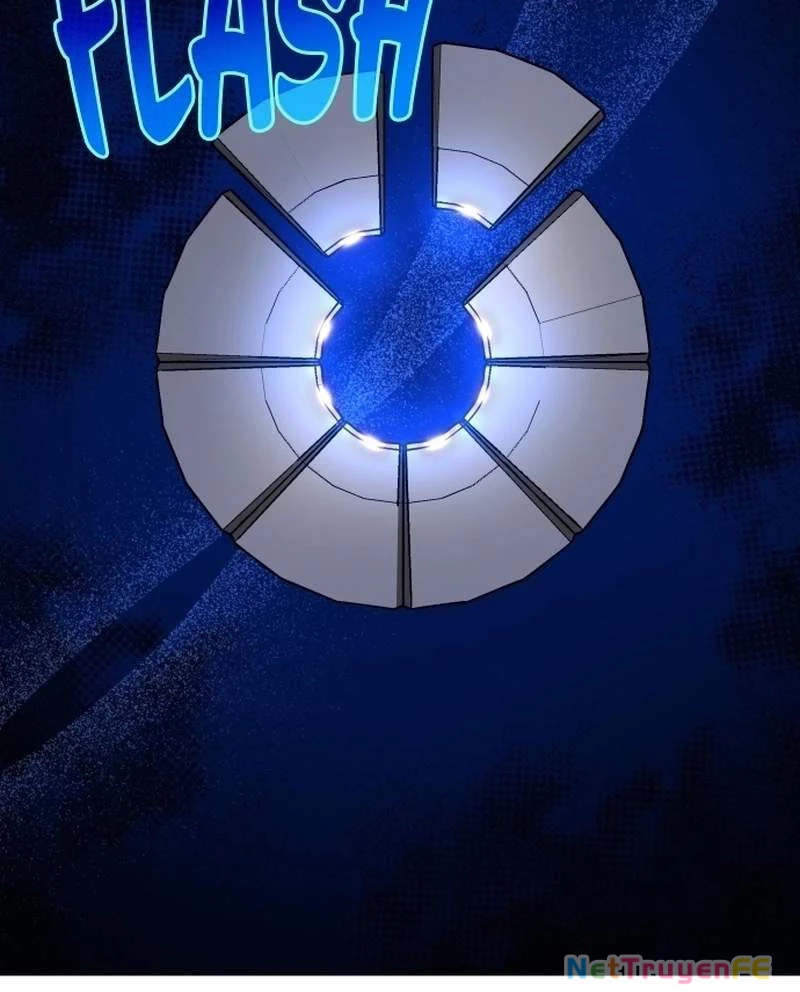 Sự Trở Lại Của Người Chơi Thiên Tài Chapter 34 - Trang 3