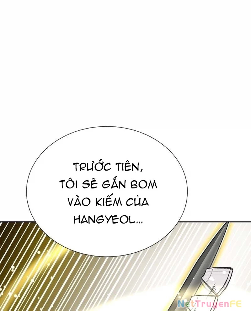 Sự Trở Lại Của Người Chơi Thiên Tài Chapter 34 - Trang 3