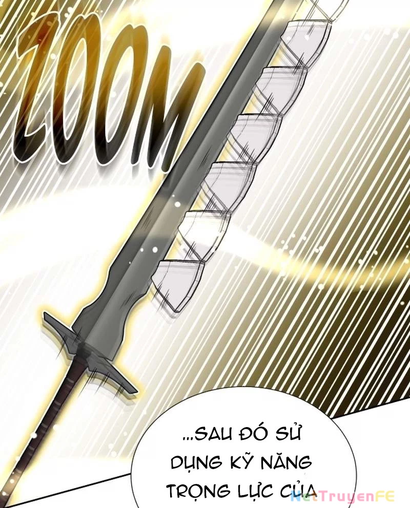 Sự Trở Lại Của Người Chơi Thiên Tài Chapter 34 - Trang 3