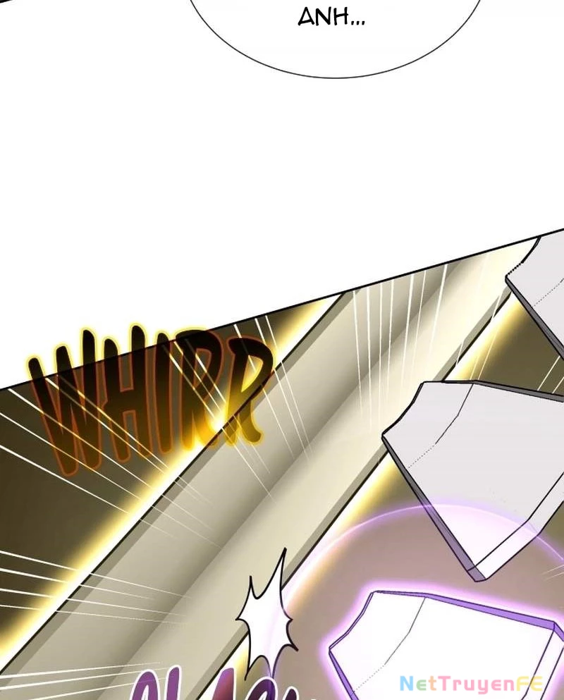 Sự Trở Lại Của Người Chơi Thiên Tài Chapter 34 - Trang 3
