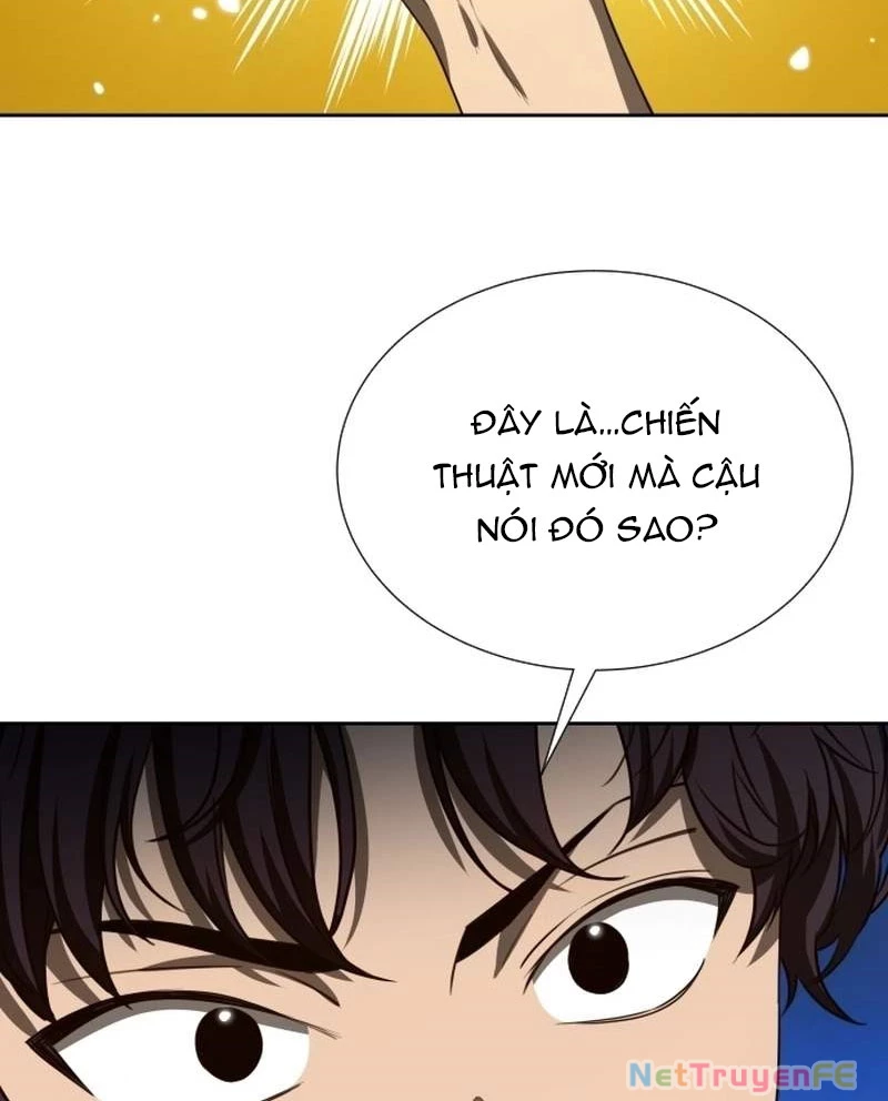 Sự Trở Lại Của Người Chơi Thiên Tài Chapter 34 - Trang 3