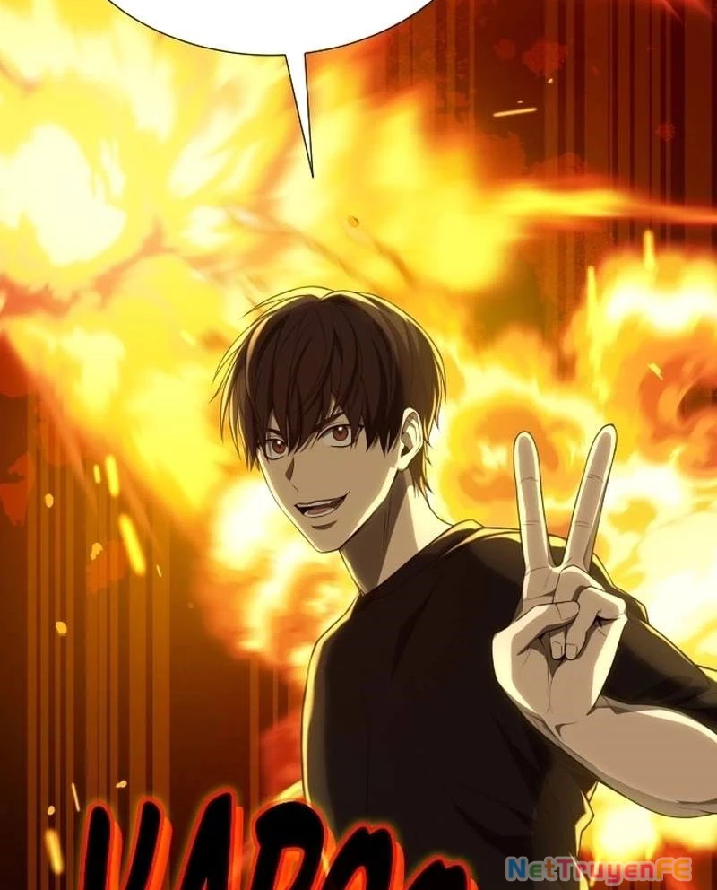 Sự Trở Lại Của Người Chơi Thiên Tài Chapter 34 - Trang 3