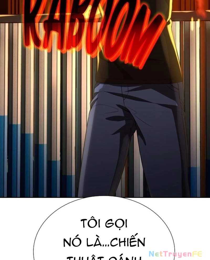 Sự Trở Lại Của Người Chơi Thiên Tài Chapter 34 - Trang 3