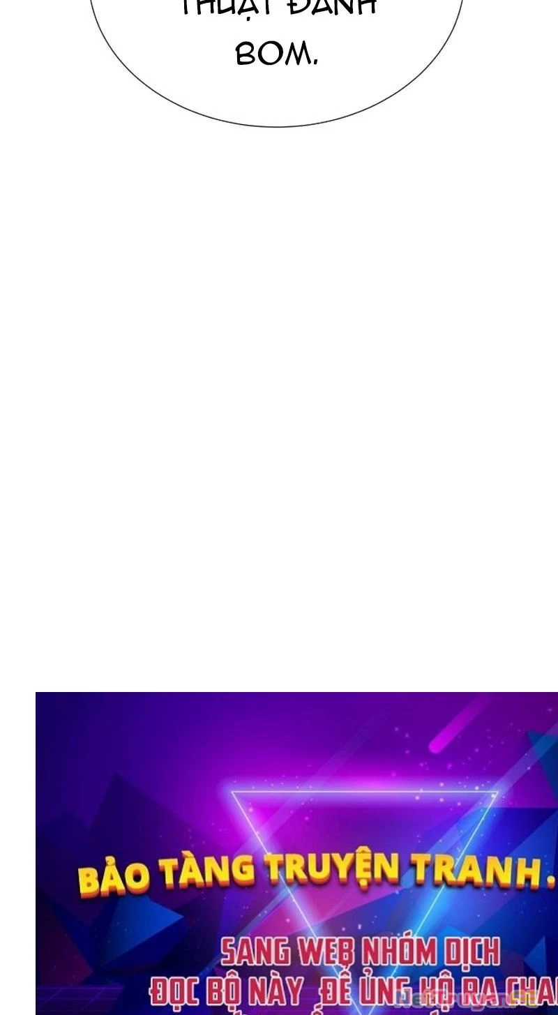 Sự Trở Lại Của Người Chơi Thiên Tài Chapter 34 - Trang 3