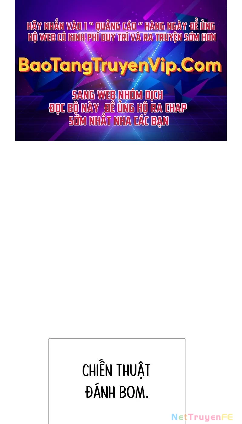 Sự Trở Lại Của Người Chơi Thiên Tài Chapter 35 - Trang 3