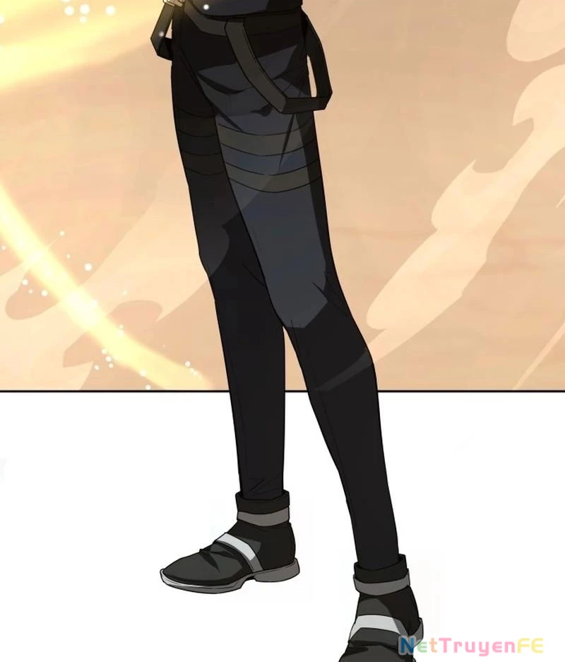 Sự Trở Lại Của Người Chơi Thiên Tài Chapter 35 - Trang 3