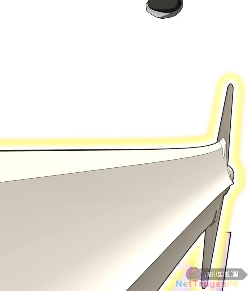 Sự Trở Lại Của Người Chơi Thiên Tài Chapter 35 - Trang 3