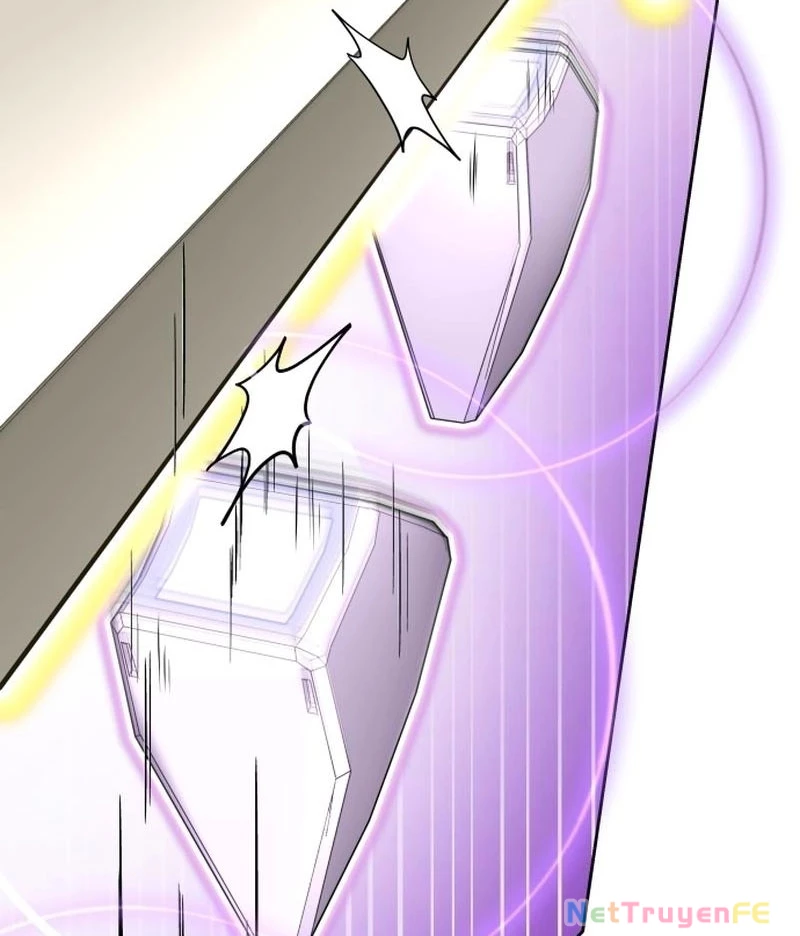 Sự Trở Lại Của Người Chơi Thiên Tài Chapter 35 - Trang 3