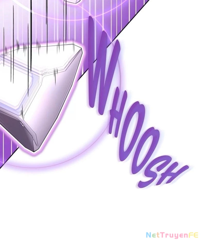 Sự Trở Lại Của Người Chơi Thiên Tài Chapter 35 - Trang 3