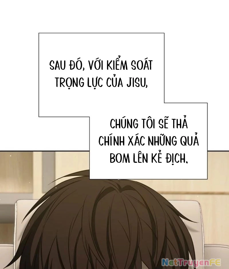 Sự Trở Lại Của Người Chơi Thiên Tài Chapter 35 - Trang 3