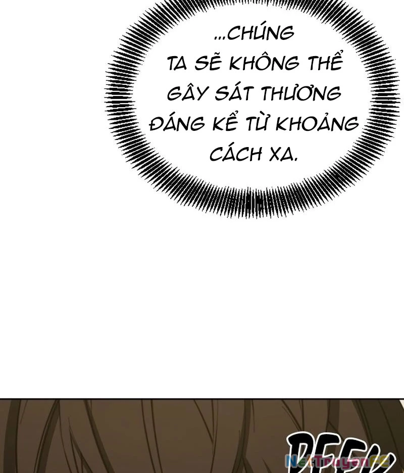 Sự Trở Lại Của Người Chơi Thiên Tài Chapter 35 - Trang 3