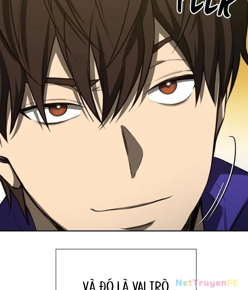 Sự Trở Lại Của Người Chơi Thiên Tài Chapter 35 - Trang 3