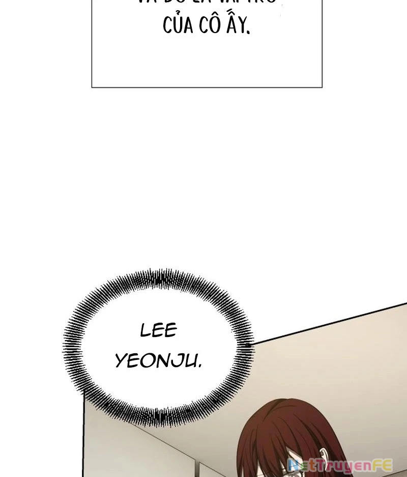 Sự Trở Lại Của Người Chơi Thiên Tài Chapter 35 - Trang 3