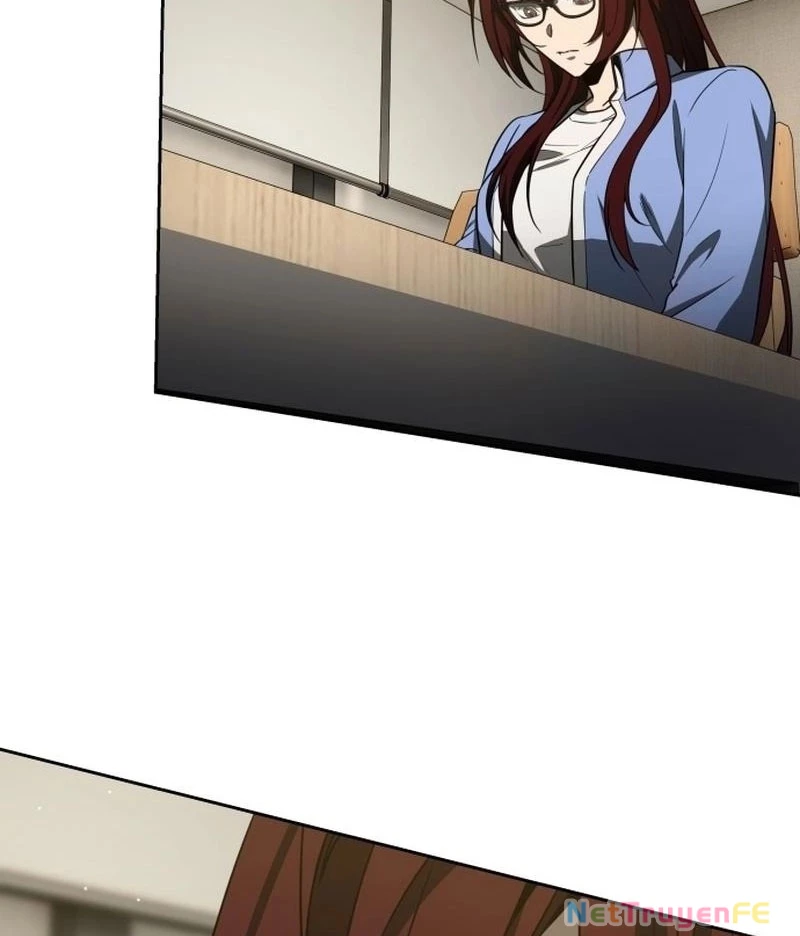 Sự Trở Lại Của Người Chơi Thiên Tài Chapter 35 - Trang 3