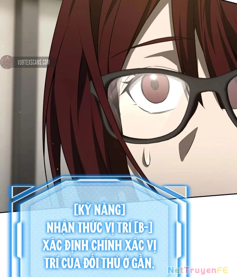 Sự Trở Lại Của Người Chơi Thiên Tài Chapter 35 - Trang 3