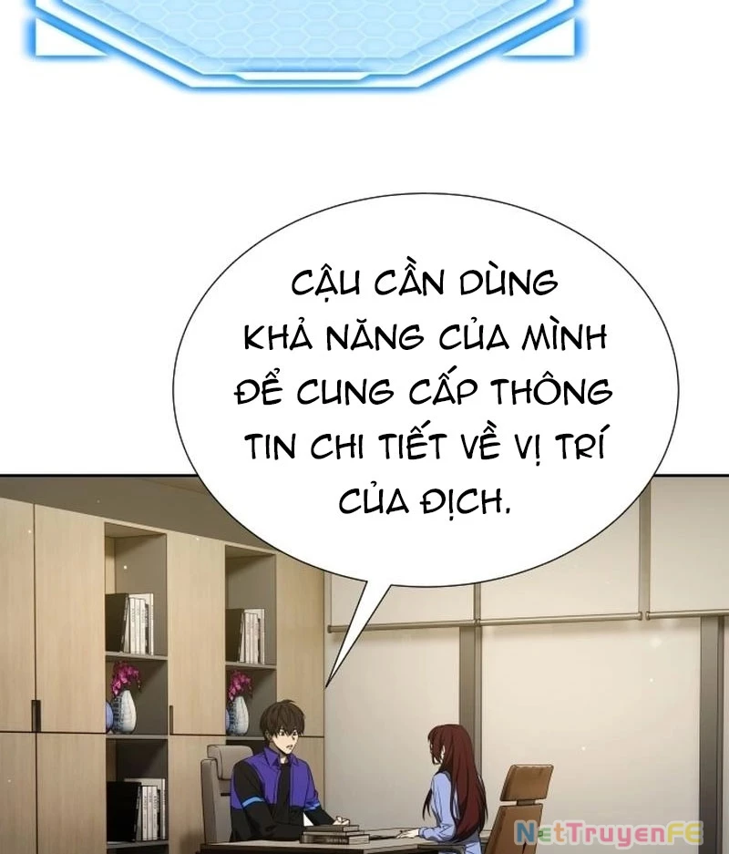 Sự Trở Lại Của Người Chơi Thiên Tài Chapter 35 - Trang 3