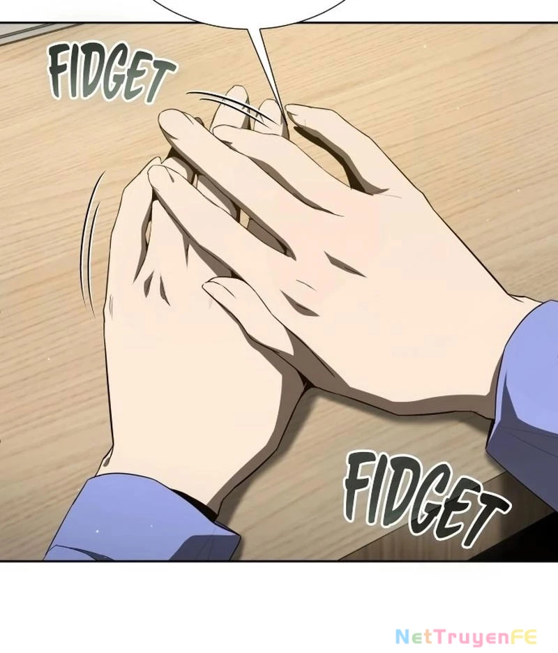 Sự Trở Lại Của Người Chơi Thiên Tài Chapter 35 - Trang 3