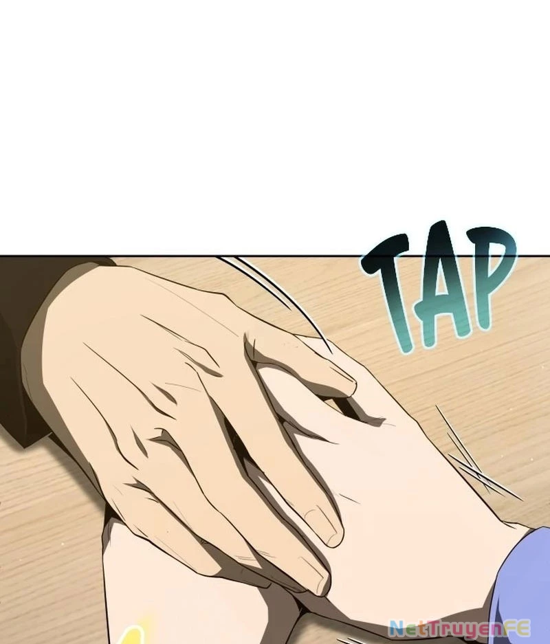 Sự Trở Lại Của Người Chơi Thiên Tài Chapter 35 - Trang 3