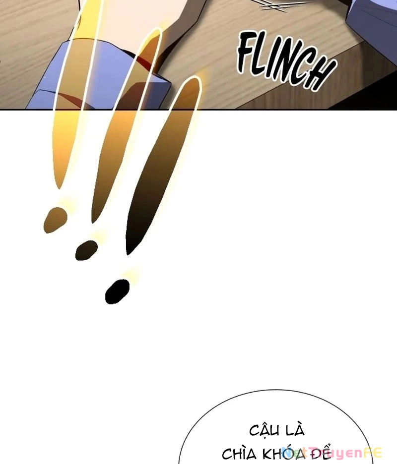 Sự Trở Lại Của Người Chơi Thiên Tài Chapter 35 - Trang 3