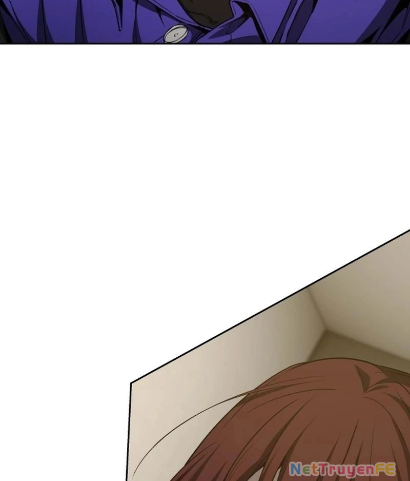 Sự Trở Lại Của Người Chơi Thiên Tài Chapter 35 - Trang 3