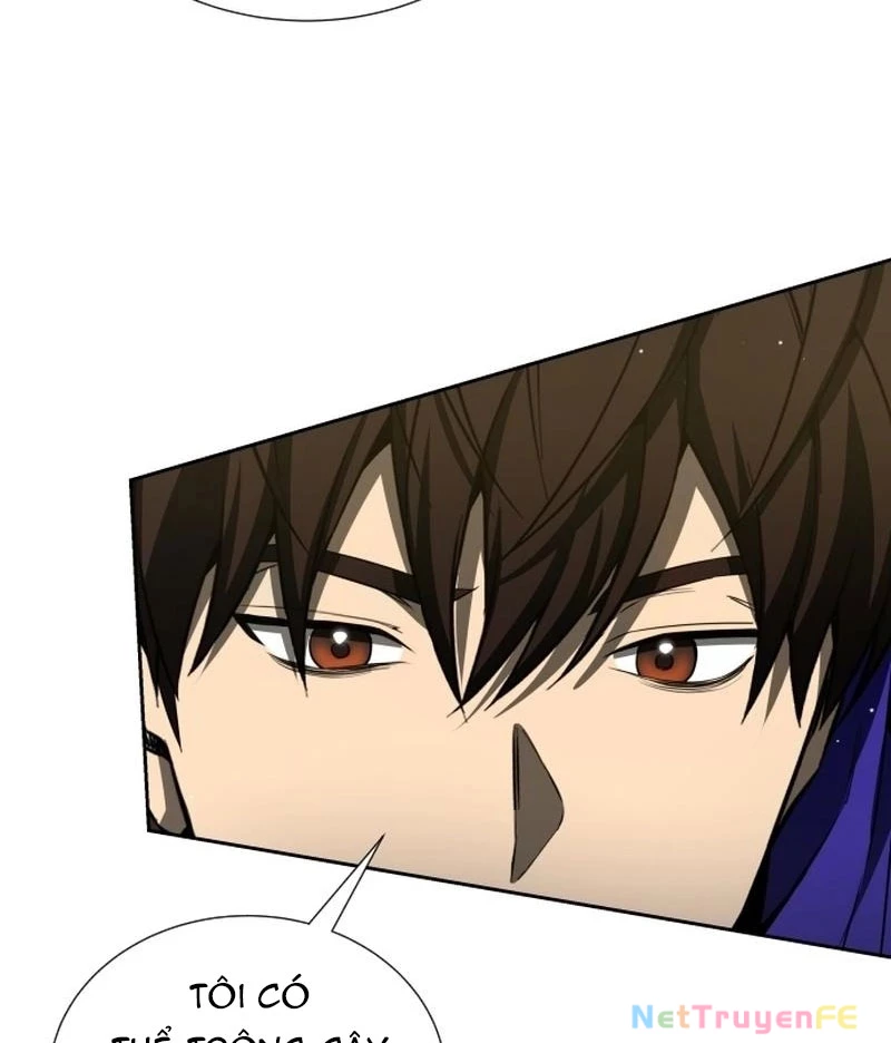 Sự Trở Lại Của Người Chơi Thiên Tài Chapter 35 - Trang 3